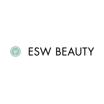 ESW Beauty promo code