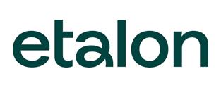 Etalon discount code