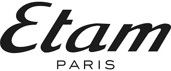 Etam US logo