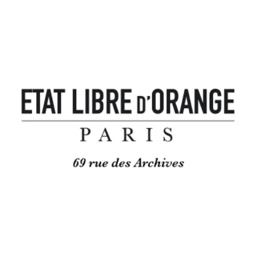 Etat Libre d'Orange logo