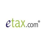 eTax.com promo code