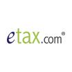 eTax.com promo code