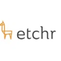 Etchr Lab logo