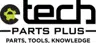 eTech Parts logo