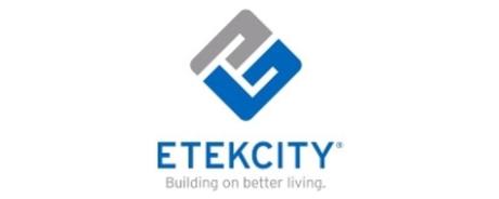 Etekcity promo code