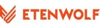 ETENWOLF logo