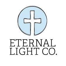 Eternal Light Co logo