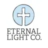 Eternal Light Co logo