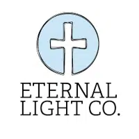 Eternal Light Co logo