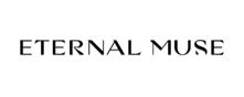 Eternal Muse discount code