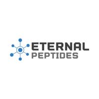 Eternal Peptides promo code