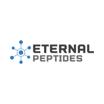 Eternal Peptides promo code