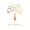 Eternal Perfume Oils discount code