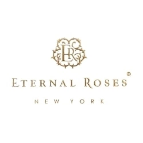Eternal Roses logo