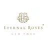 Eternal Roses logo