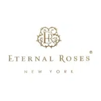 Eternal Roses logo