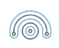 Eternal Store logo