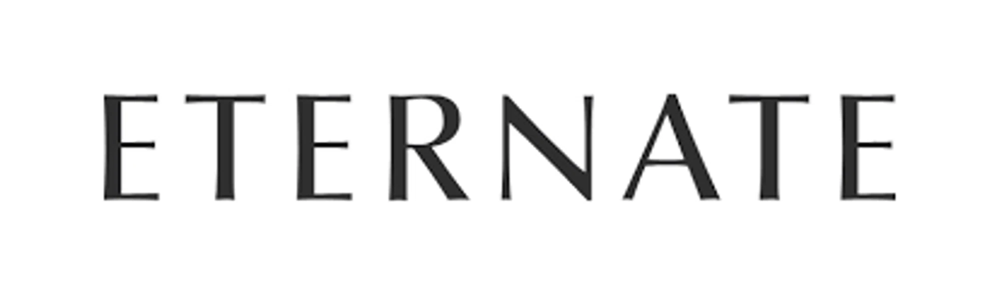 Eternate logo