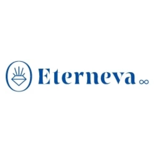 Eterneva logo