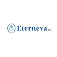 Eterneva discount code