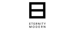 Eternity Modern discount code