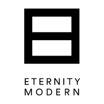 Eternity Modern promo code