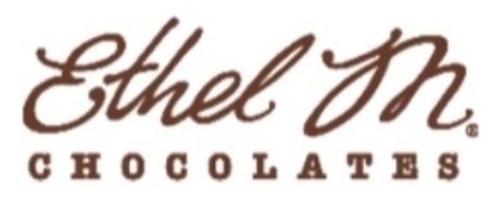 Ethel M Chocolates promo code