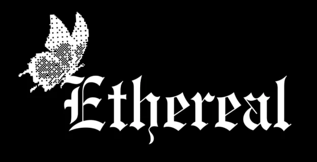 Ethereal Rider logo
