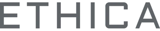 Ethica Beauty logo