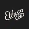 EthicaCBD logo