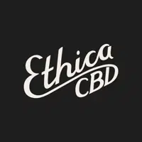 EthicaCBD logo