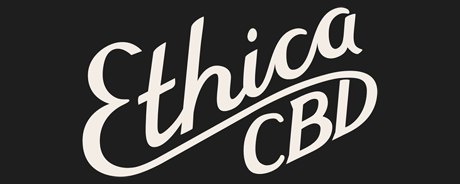 EthicaCBD coupon code