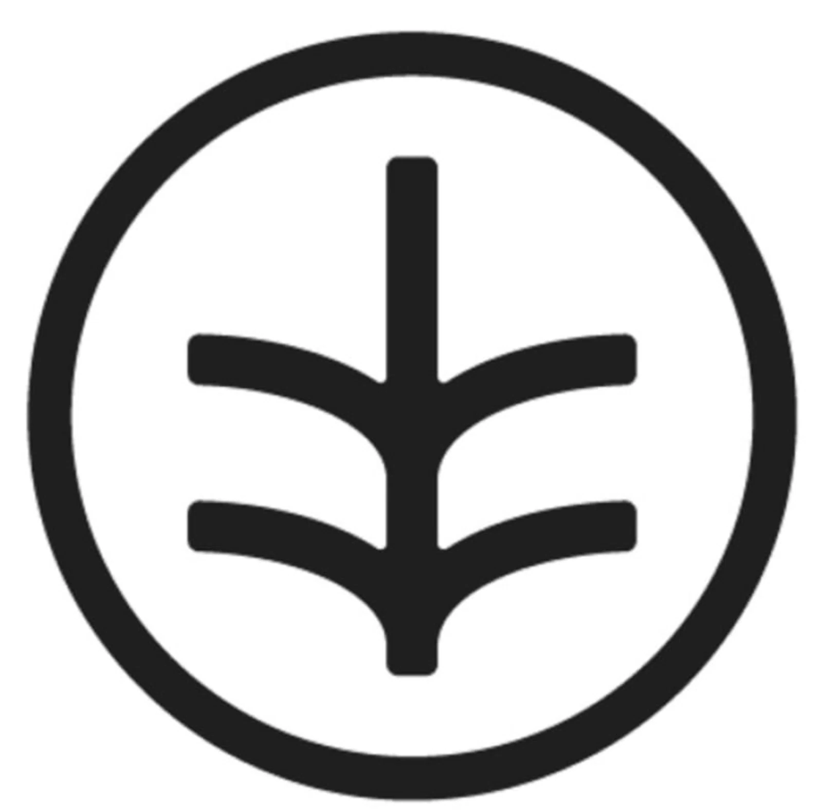 Ethical Bedding logo