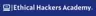 Ethical Hackers Academy logo