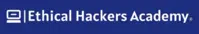 Ethical Hackers Academy logo