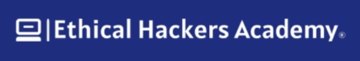 Ethical Hackers Academy coupon code