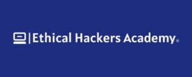 Ethical Hackers Academy promo code
