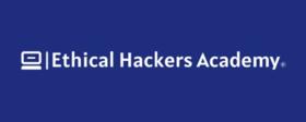 Ethical Hackers Academy coupon code