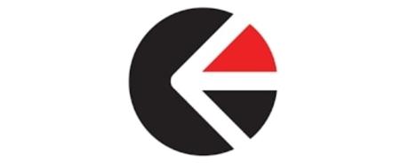 Ethika discount code