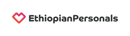 EthiopianPersonals logo