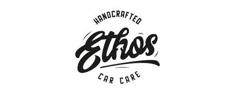 Ethos Car Care discount code