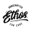 Ethos Car Care discount code