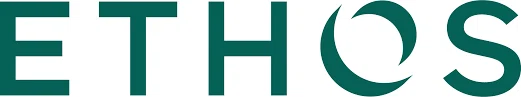 Ethos Life logo