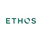 Ethos Life promo code