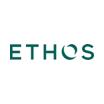 Ethos Life promo code