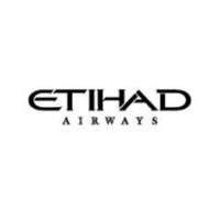 Etihad Airways UK promo code