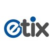 Etix promo code