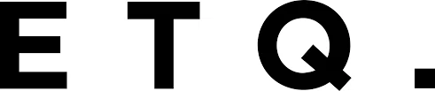 ETQ Amsterdam logo