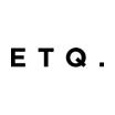 ETQ Amsterdam discount code