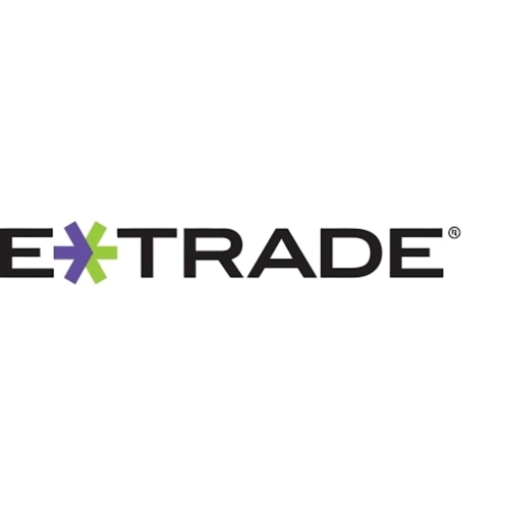 E*TRADE Promo Codes 20 Off July 2024